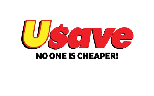 Usave logo